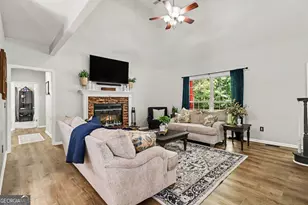 260 Nixon Rd, Senoia, GA 30276 - Photo 5