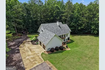 260 Nixon Road, Senoia, GA 30276 - Photo 61