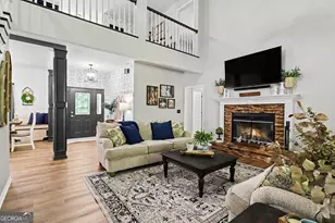 260 Nixon Rd, Senoia, GA 30276 - Photo 3