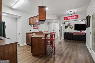 260 Nixon Rd, Senoia, GA 30276 - Photo 51