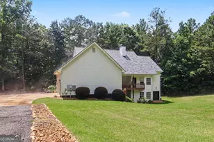 260 Nixon Rd, Senoia, GA 30276 - Photo 55