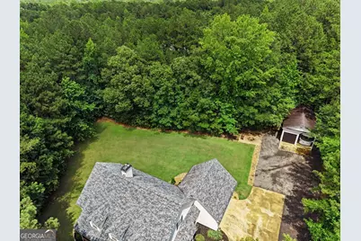 260 Nixon Road, Senoia, GA 30276 - Photo 65