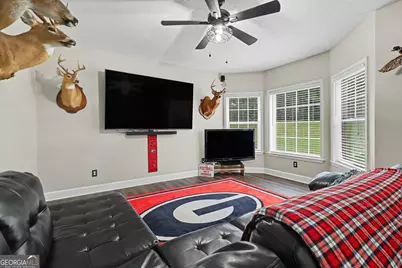 260 Nixon Road, Senoia, GA 30276 - Photo 41