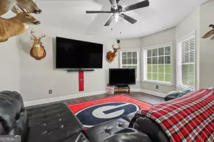 260 Nixon Rd, Senoia, GA 30276 - Photo 41