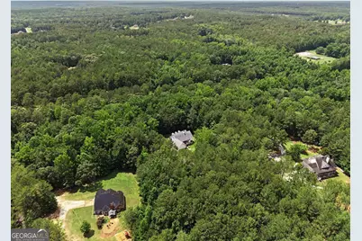 260 Nixon Road, Senoia, GA 30276 - Photo 67