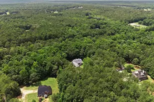 260 Nixon Rd, Senoia, GA 30276 - Photo 67