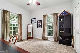 260 Nixon Rd, Senoia, GA 30276 - Photo 13
