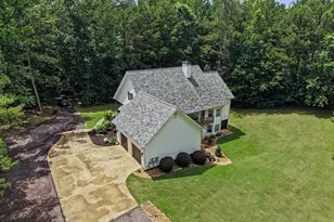 260 Nixon Rd, Senoia, GA 30276 - Photo 43