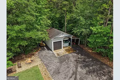 260 Nixon Road, Senoia, GA 30276 - Photo 63