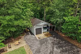 260 Nixon Rd, Senoia, GA 30276 - Photo 63