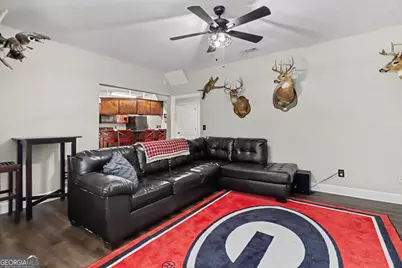 260 Nixon Road, Senoia, GA 30276 - Photo 31