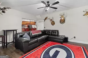 260 Nixon Rd, Senoia, GA 30276 - Photo 31