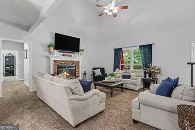 260 Nixon Road, Senoia, GA 30276 - Photo 49