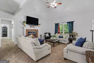 260 Nixon Rd, Senoia, GA 30276 - Photo 49
