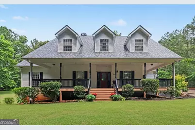 260 Nixon Road, Senoia, GA 30276 - Photo 71
