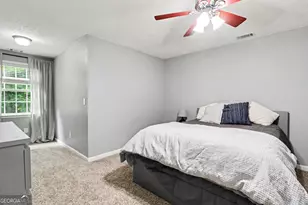 260 Nixon Rd, Senoia, GA 30276 - Photo 23
