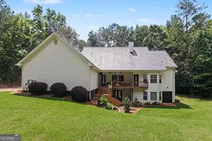 260 Nixon Rd, Senoia, GA 30276 - Photo 53