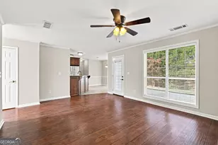3845 Brushy Wood Ct, Loganville, GA 30052 - Photo 15