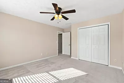 3845 Brushy Wood Court, Loganville, GA 30052 - Photo 39