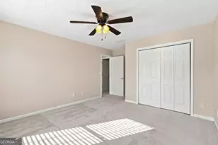 3845 Brushy Wood Ct, Loganville, GA 30052 - Photo 39