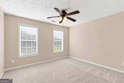 3845 Brushy Wood Court, Loganville, GA 30052 - Photo 41