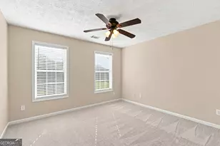 3845 Brushy Wood Ct, Loganville, GA 30052 - Photo 41