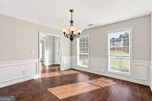 3845 Brushy Wood Ct, Loganville, GA 30052 - Photo 9
