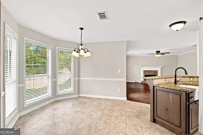 3845 Brushy Wood Court, Loganville, GA 30052 - Photo 17