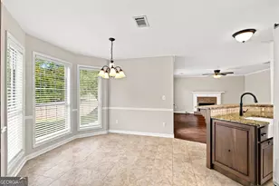 3845 Brushy Wood Ct, Loganville, GA 30052 - Photo 17