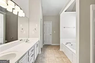 3845 Brushy Wood Ct, Loganville, GA 30052 - Photo 29