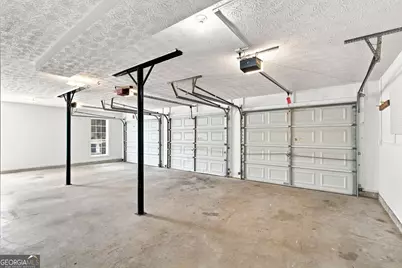 3845 Brushy Wood Court, Loganville, GA 30052 - Photo 43