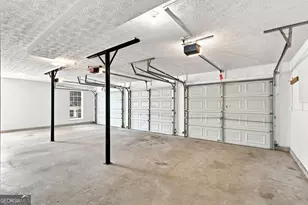 3845 Brushy Wood Ct, Loganville, GA 30052 - Photo 43