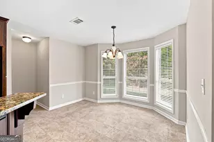 3845 Brushy Wood Ct, Loganville, GA 30052 - Photo 19