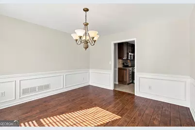 3845 Brushy Wood Court, Loganville, GA 30052 - Photo 11