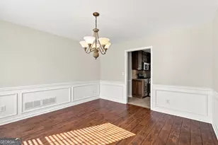 3845 Brushy Wood Ct, Loganville, GA 30052 - Photo 11