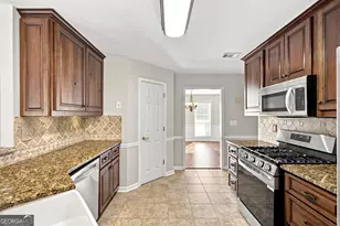 3845 Brushy Wood Ct, Loganville, GA 30052 - Photo 21