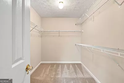 3845 Brushy Wood Court, Loganville, GA 30052 - Photo 33