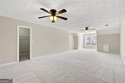 3845 Brushy Wood Court, Loganville, GA 30052 - Photo 35
