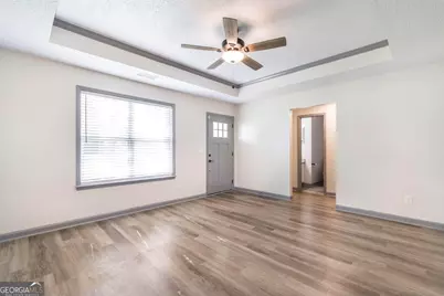 305 Johnson Road, Warner Robins, GA 31093 - Photo 9