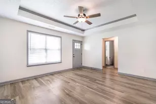 305 Johnson Rd, Warner Robins, GA 31093 - Photo 9