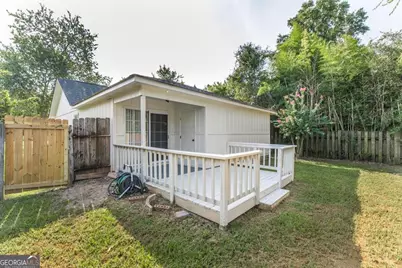 305 Johnson Road, Warner Robins, GA 31093 - Photo 27