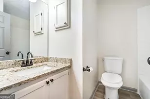 305 Johnson Rd, Warner Robins, GA 31093 - Photo 23