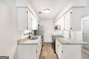 305 Johnson Rd, Warner Robins, GA 31093 - Photo 13