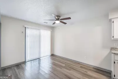 305 Johnson Road, Warner Robins, GA 31093 - Photo 11