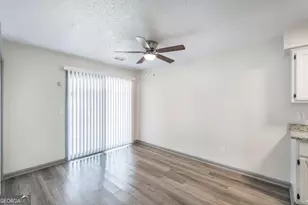 305 Johnson Rd, Warner Robins, GA 31093 - Photo 11