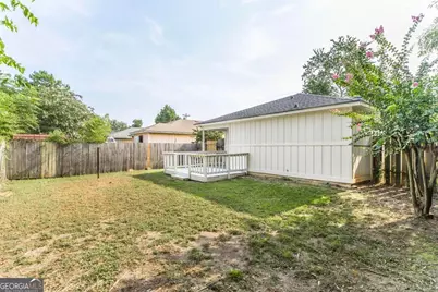 305 Johnson Road, Warner Robins, GA 31093 - Photo 29