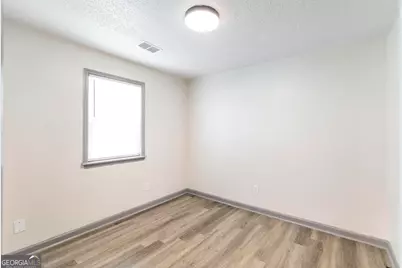 305 Johnson Road, Warner Robins, GA 31093 - Photo 21