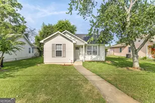 305 Johnson Rd, Warner Robins, GA 31093 - Photo 1