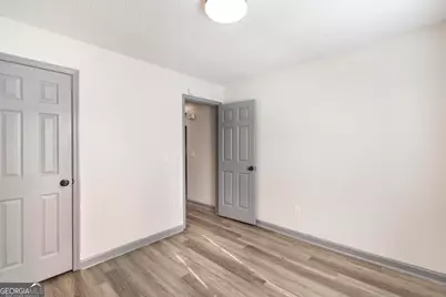 305 Johnson Road, Warner Robins, GA 31093 - Photo 25