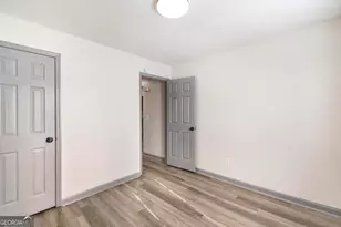 305 Johnson Rd, Warner Robins, GA 31093 - Photo 25